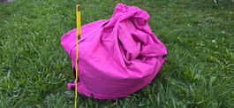 Fatboy Sitzsack 160x120cm