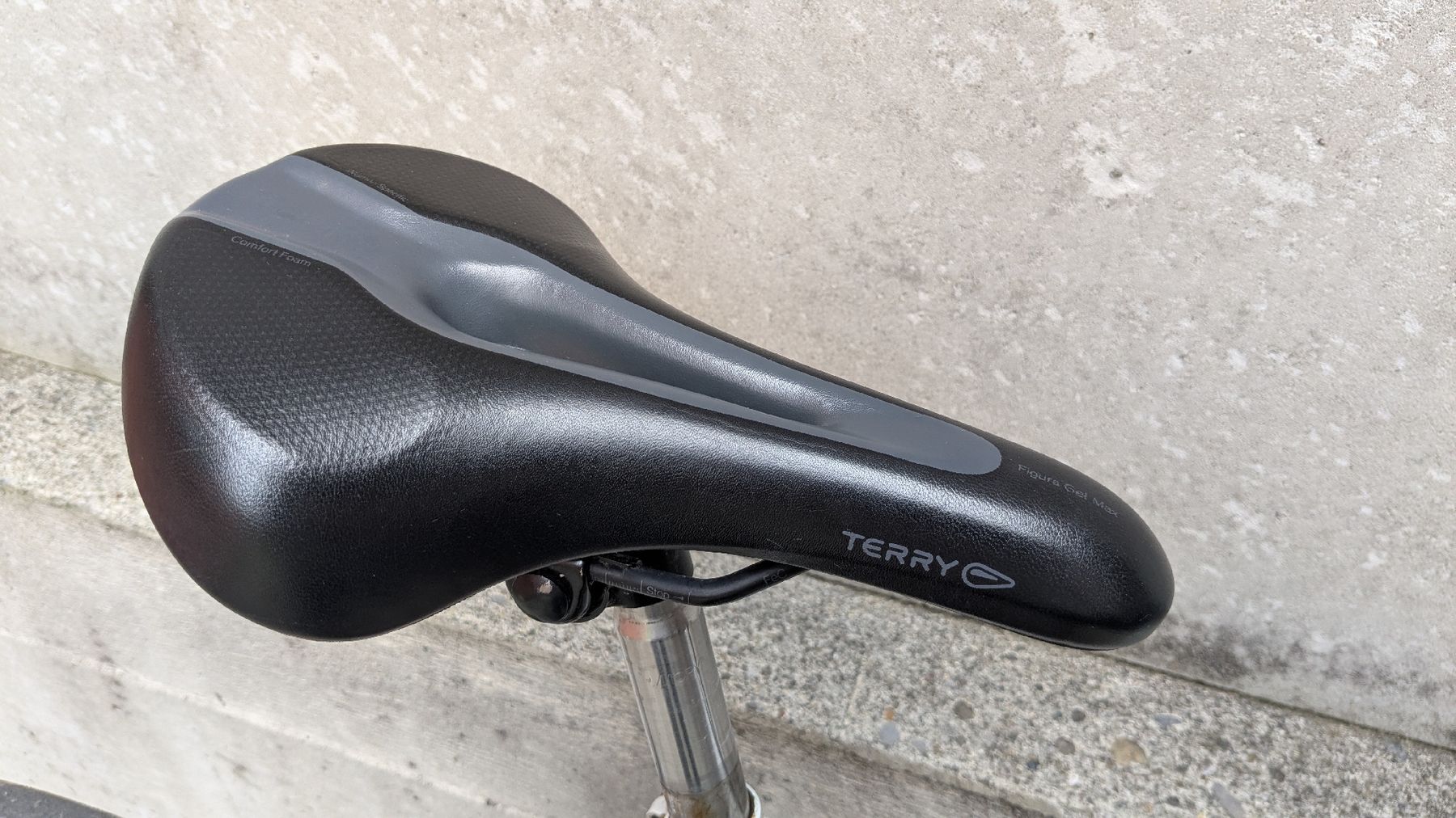 Vélos: Rennvelo 57cm Shimano 600 – D'occasion à Zürich par zikk 5