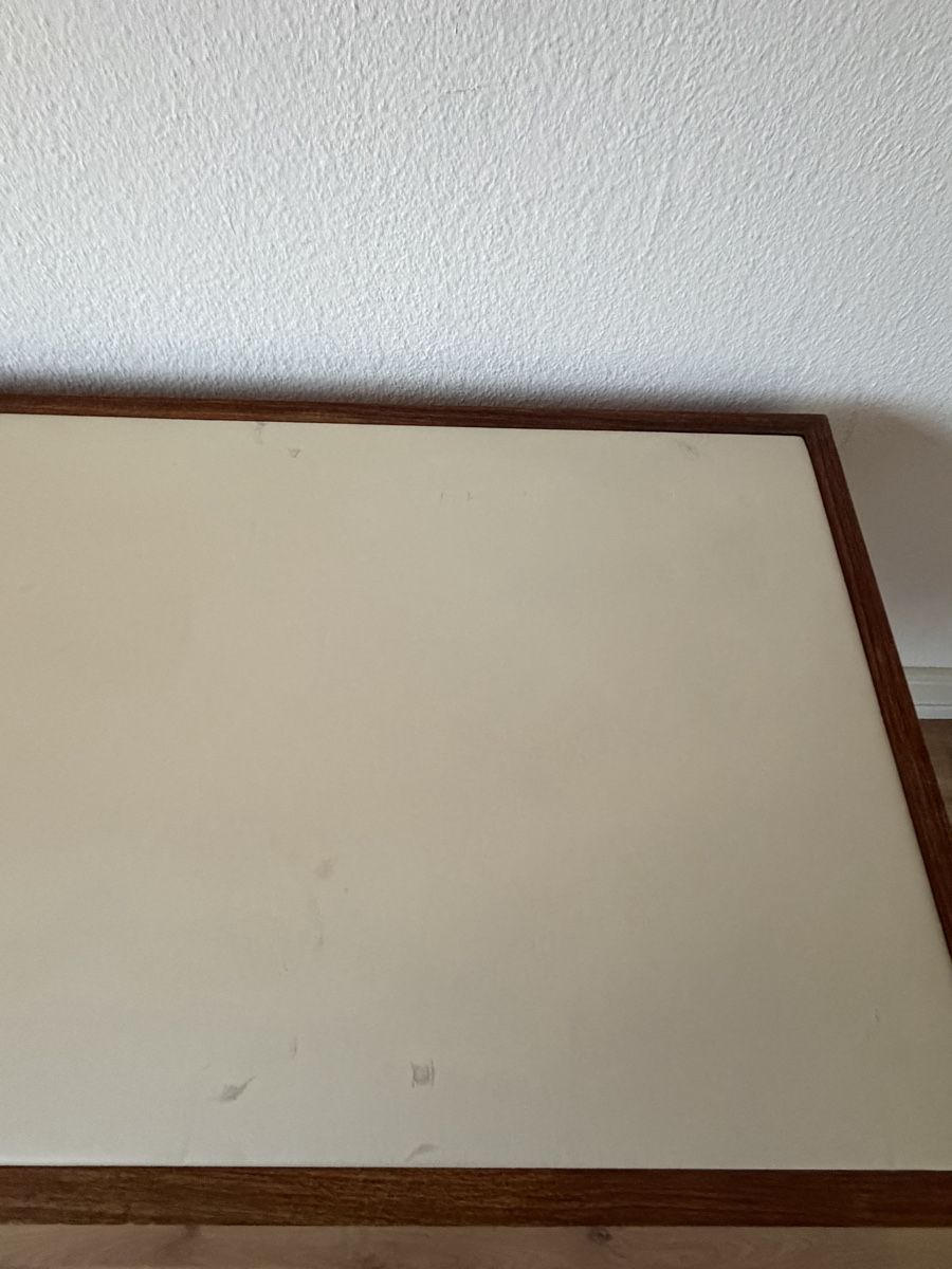 Schreibtische: Design Schreibtisch – Gebraucht aus Zürich von far_s6wj 4
