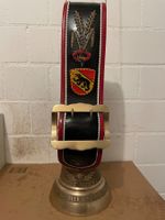 Neuw. Berger - Becherglocke 1980 ab 1.00 Fr.