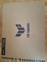 PC GAMING ASUS