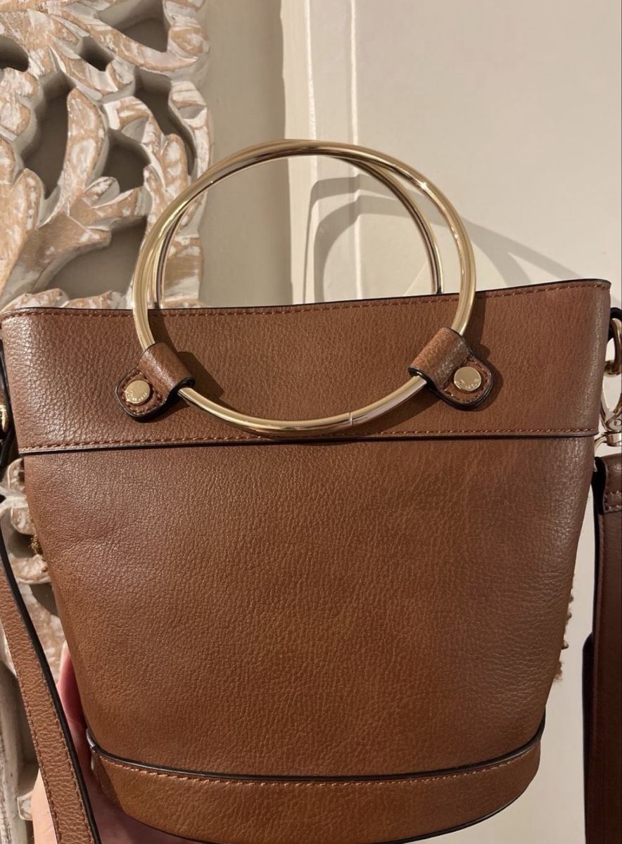 Dune London Borse da donna: Sac à main Teddy – Nuovo (secondo la descrizione) da Valeyres-sous-Montagny venduto da Elianinha21 1