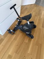 BUGGYBOARD / MARCHEPIED FILLIKID