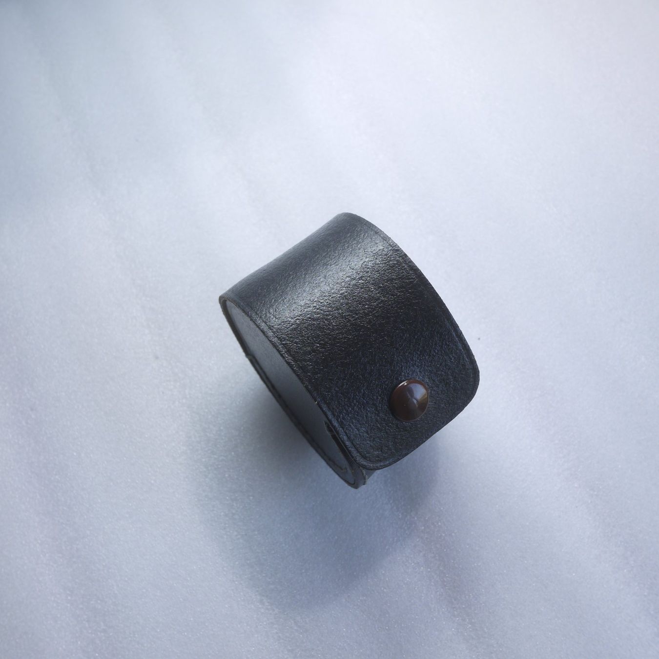 Objectifs: Apefoto Variable Close-up lens Macro Lens. Japan. – D'occasion à Egg b. Zürich par JCB 4