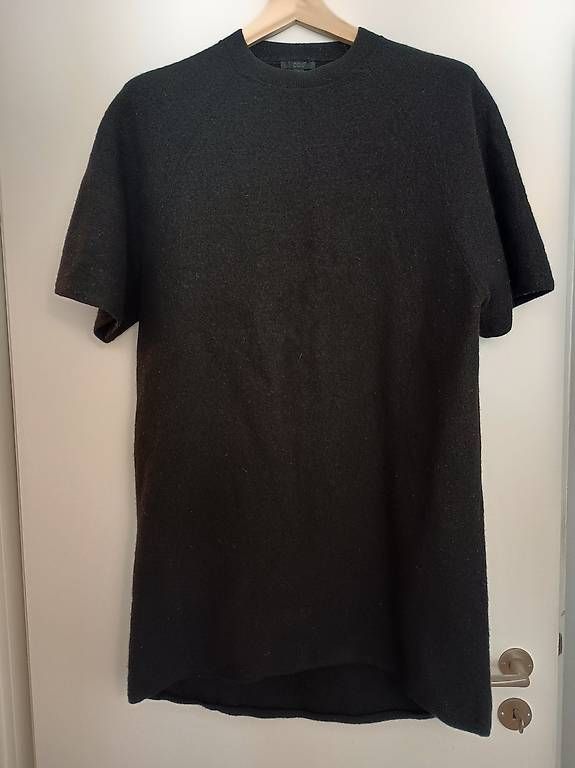 Cos Vestiti: Kleid von Cos aus 100 % Wolle – Usato da Zürich venduto da Melianea 2