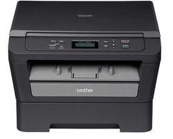 Drucker brother DCP-7060D All-In-One Monolaser-Kompaktdruck