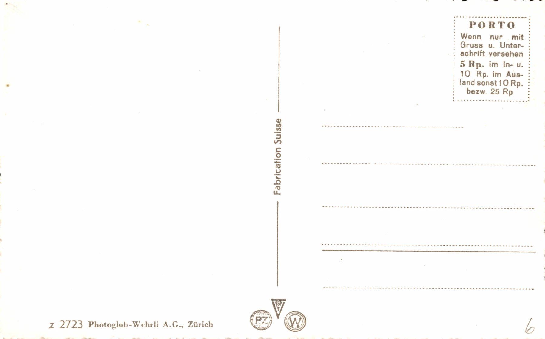Cartes postales: Stein am Rhein. Rathausplatz – D'occasion à Bronschhofen par Astore 1