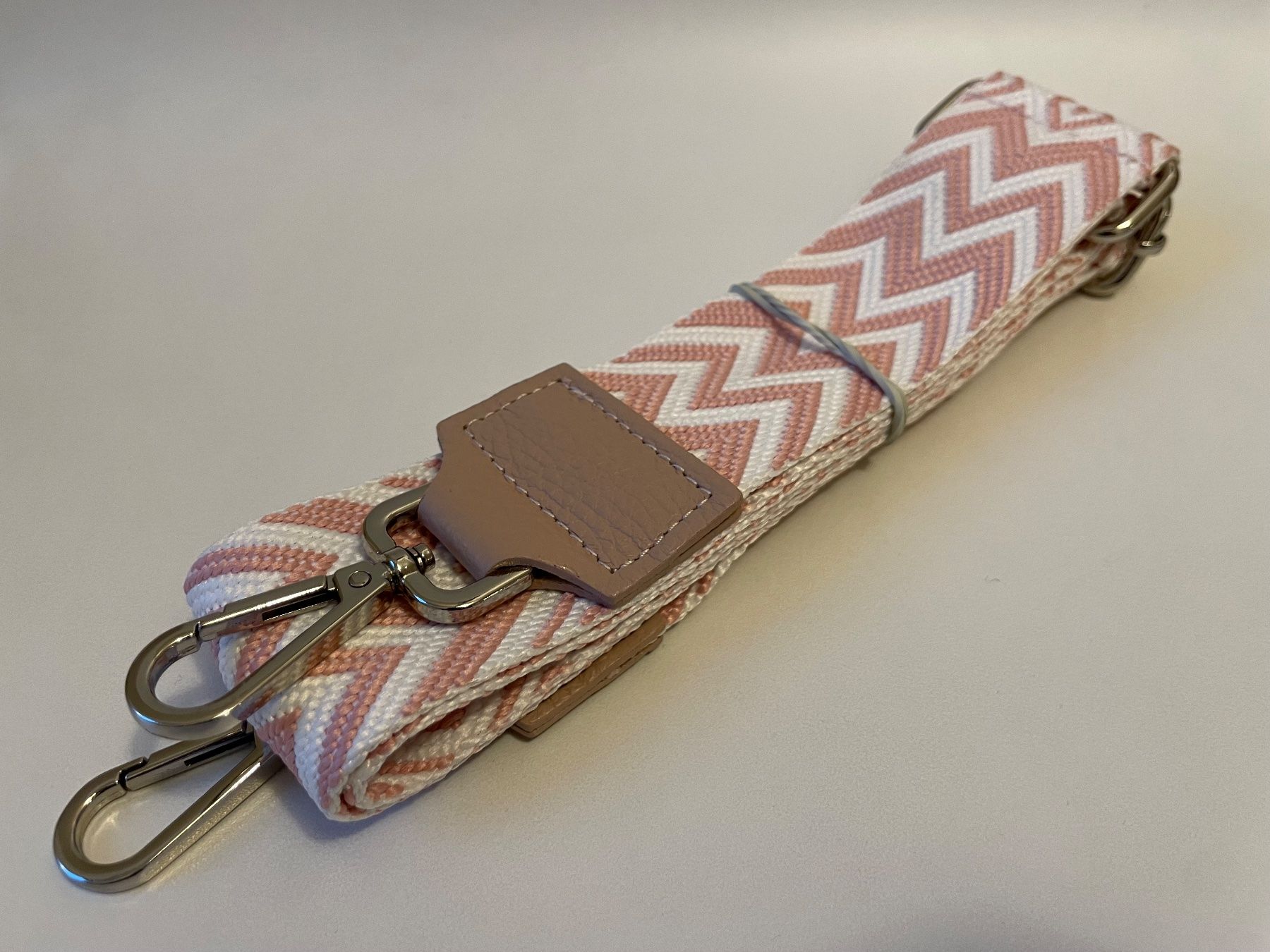 Borse da donna: Umhängetasche/Handytasche mit Gurt – Nuovo (secondo la descrizione) da Zürich venduto da Joba-Sell 5