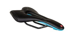 Astute Sattel SKYLINE VT 3.0 TACA Titan 190g must have Neu