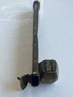 Altes Werkzeug aus Messing(S23)