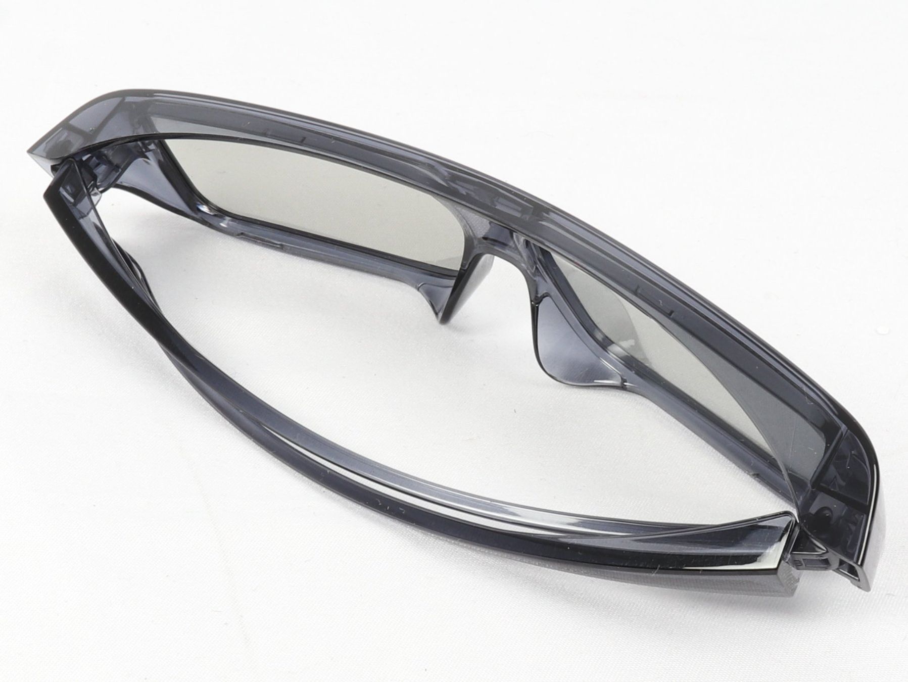 Panasonic Occhiali & Lenti: PANASONIC 3D Brille Ty- EP 3 D 20 – Nuovo (secondo la descrizione) da Steinen venduto da Restwert_Steinen 7