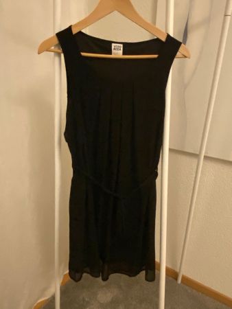 Kleid ⭐️Das kleine Schwarze