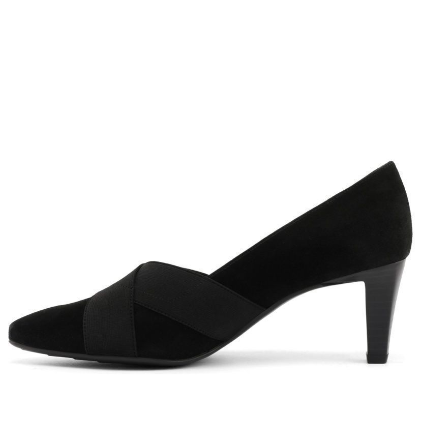 Kaiser Damenschuhe: Peter Kaiser MALANA Pumps – Neu (gemäss Beschreibung) aus Luzern von Felicita_26 5