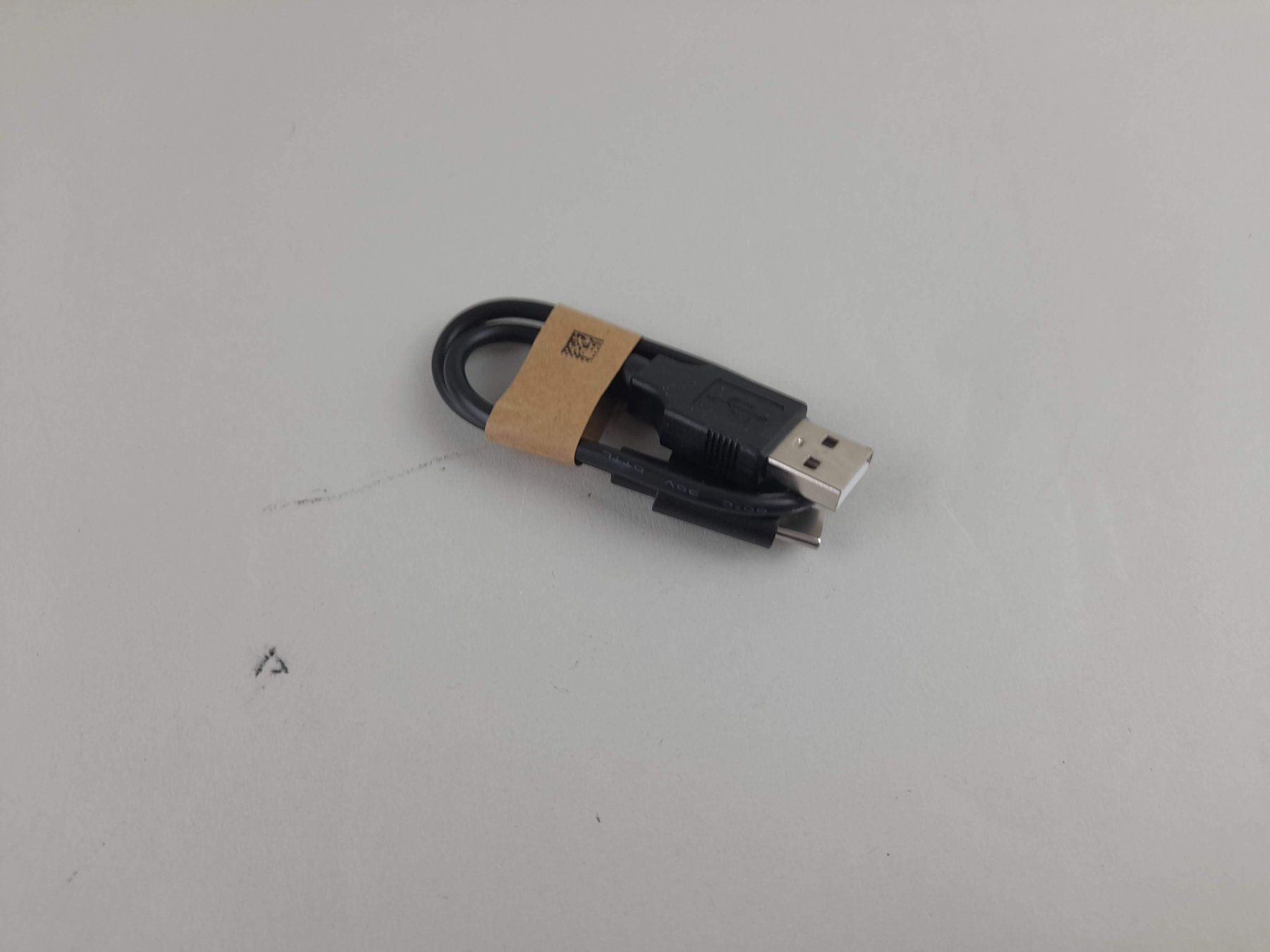 Casse acustiche: SONY/Ult Power Sound - SRS-ULT10 – Nuovo (secondo la descrizione) da Liebefeld venduto da Restwert_Liebefeld 6