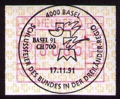 ATM 8A_S-VO_4000 BASEL_ SCHLUSSFEIER des Bundes_700 J. CH !