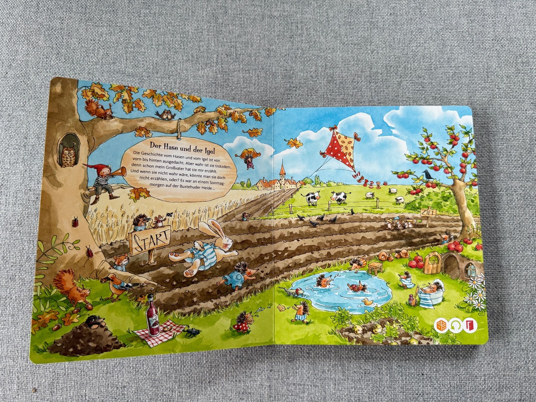 tiptoi-meine-sch-nsten-m-rchen-tip-toi-buch-gebraucht-in