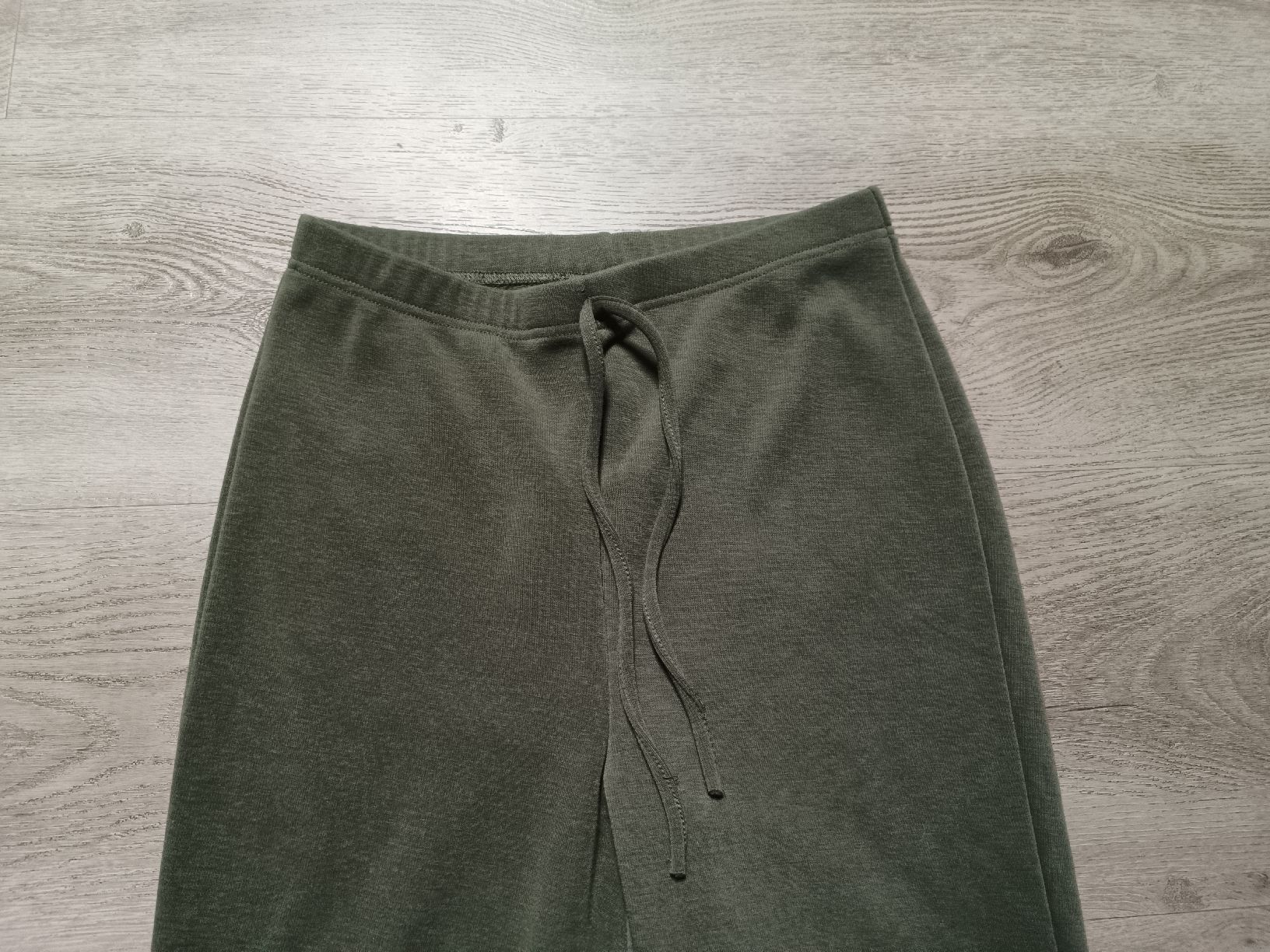 Hosen: Warme Freizeithose Neu L – Neu (gemäss Beschreibung) aus Bätterkinden von Elefantenzoo 1