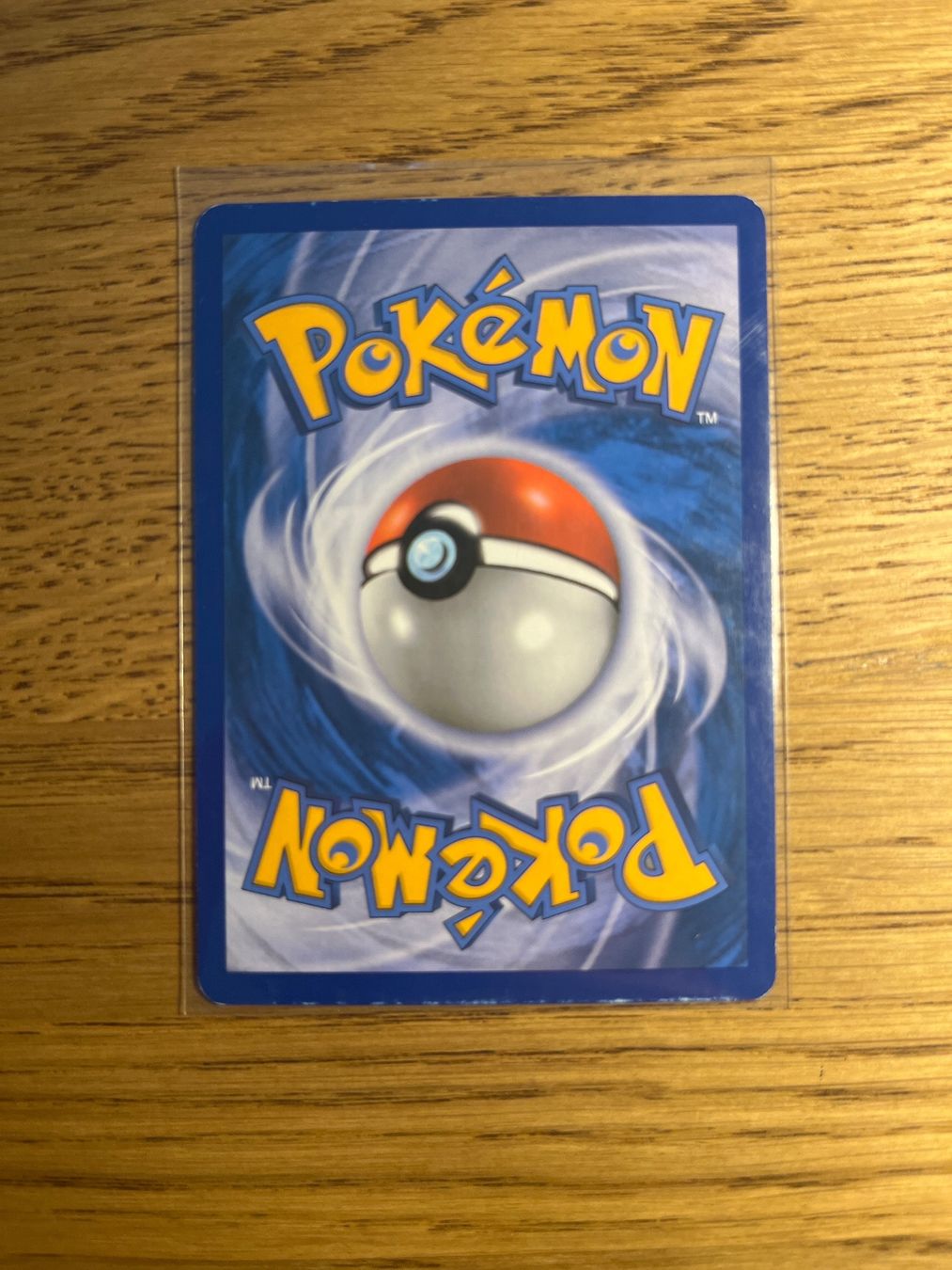 Pokémon Carte collezionabili: Alph Lithograf Zwei, HGSS Entfesselt, Deutsch, Ex – Nuovo (secondo la descrizione) da Kaisten venduto da JKsPokedeals 3
