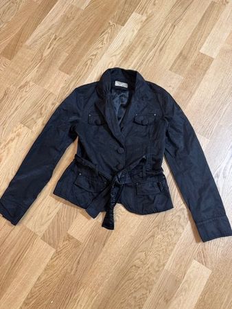 Jacke Reserved Gr.36