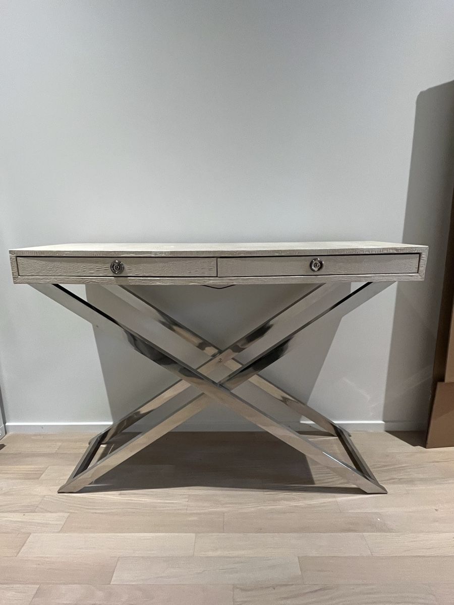 Comodini: Empire Art console table – Usato da Zürich venduto da olg_m6st 1
