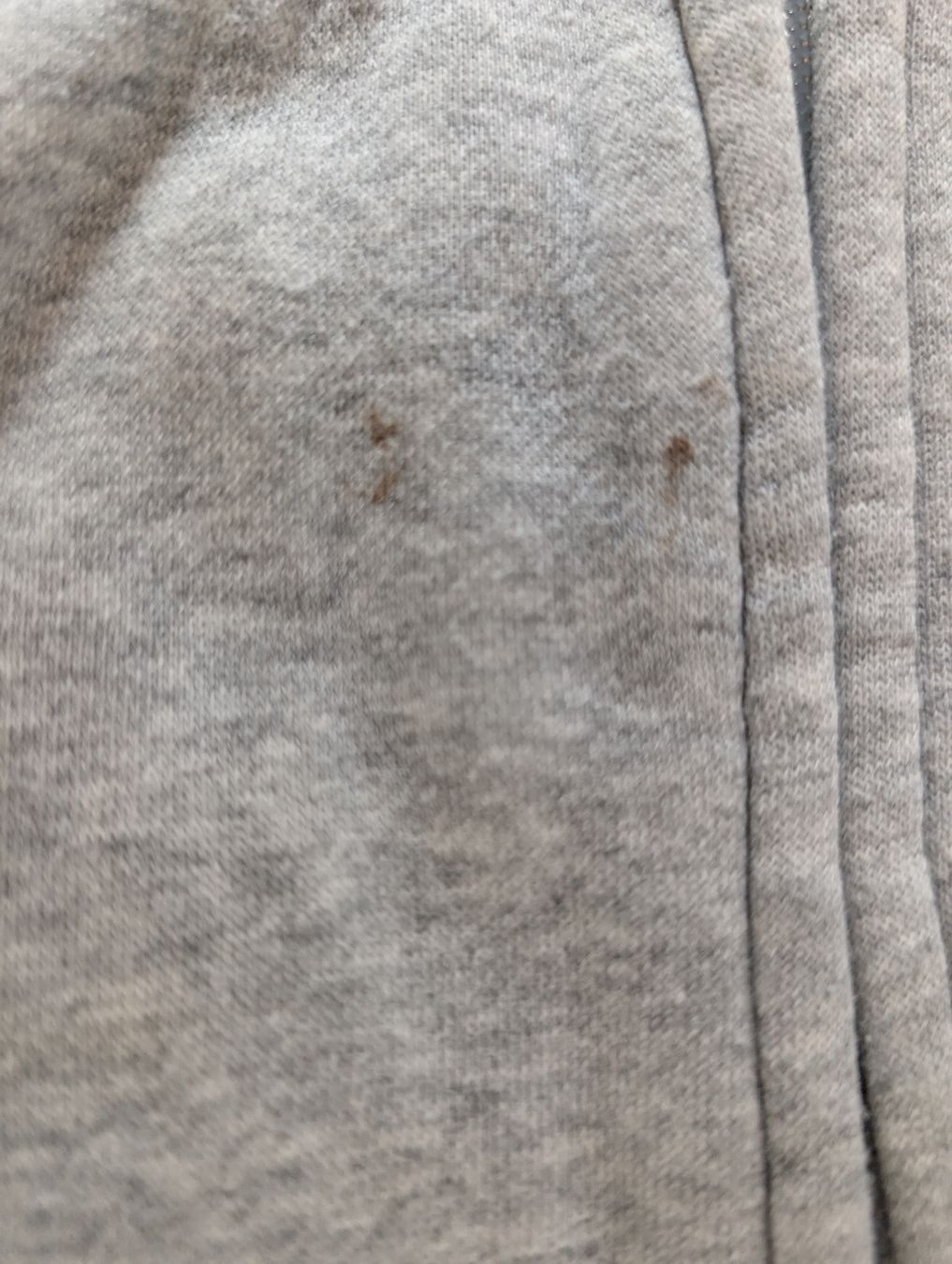 Gap Pulls et sweat-shirts: GAP Hoodies – D'occasion à Stäfa par Viviane77 3