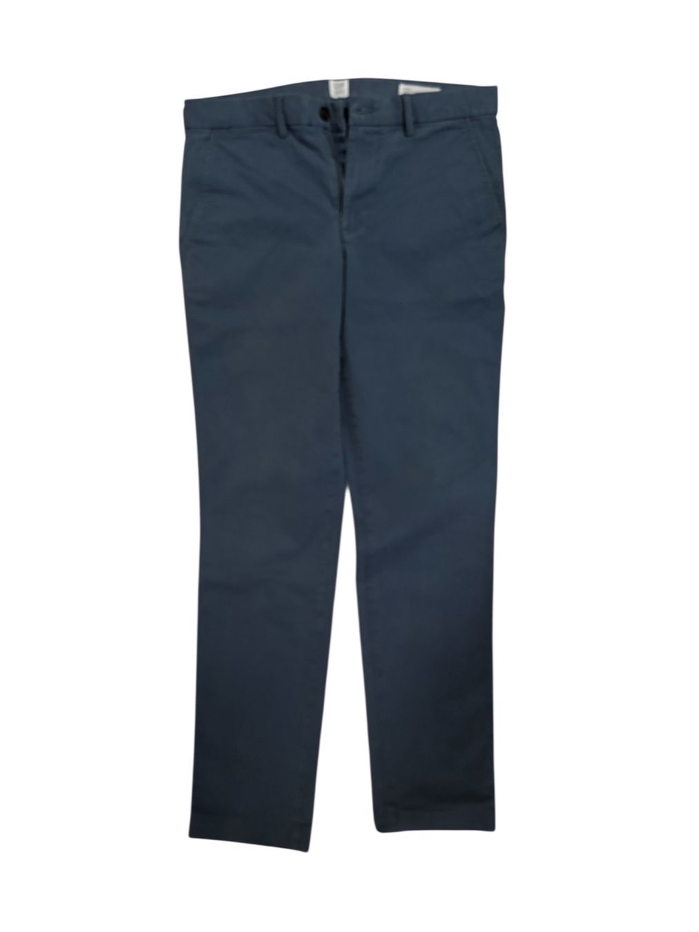Pantaloni: PANTALON CLASSIQUE GAP – Usato da Essertines-Yverdon venduto da aureljos_pics