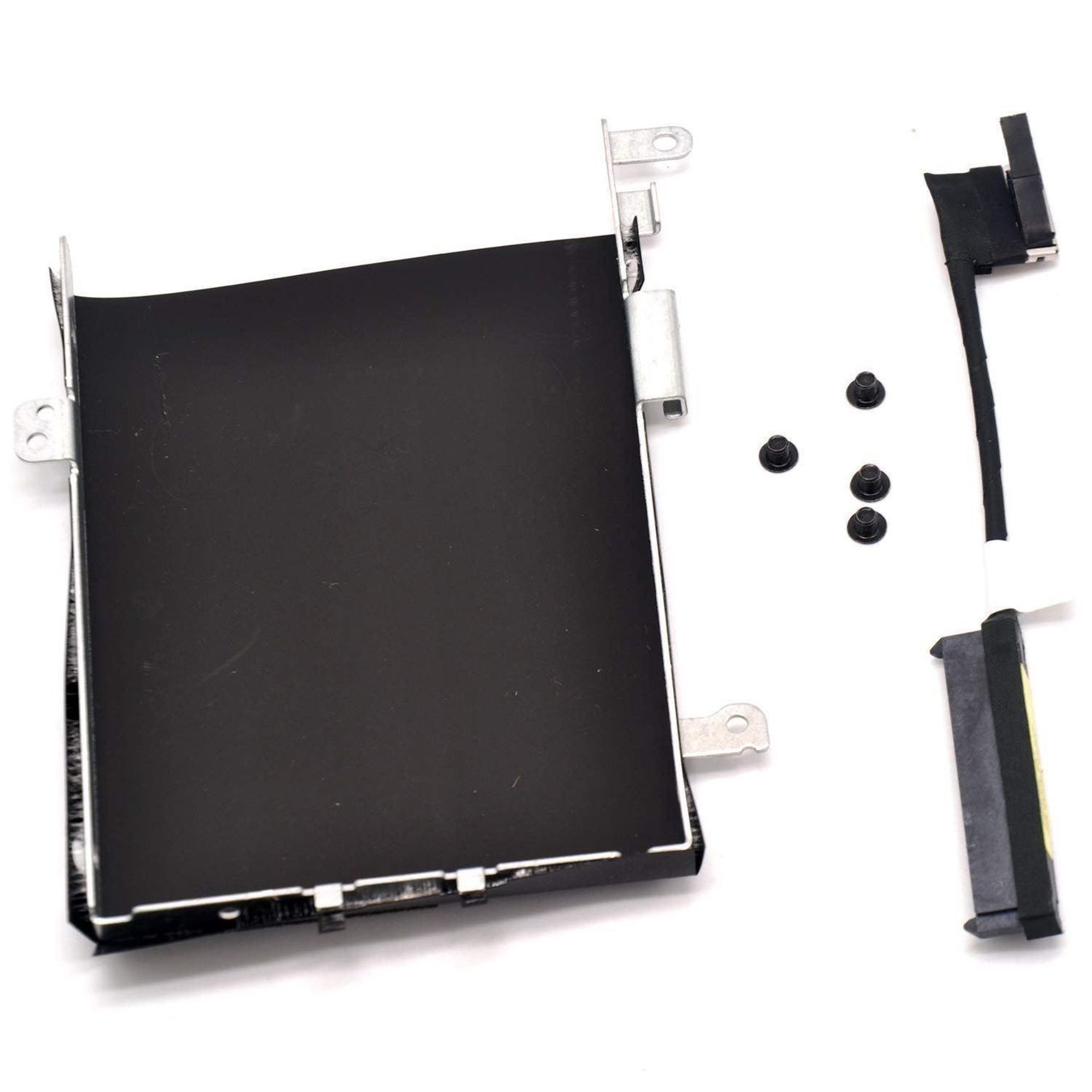 Dell Dischi rigidi: SSD SATA Hard Drive Caddy Bracket VX90N – Usato da St. Margarethen TG venduto da Mac-PC 3