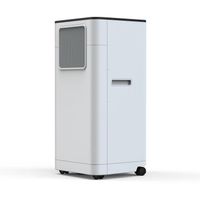 Klimagerät KIBERNETIK KL70
