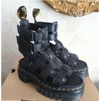 Dr. Martens Sandalen Ricki