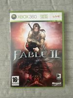 Fable 2 für Xbox 360
