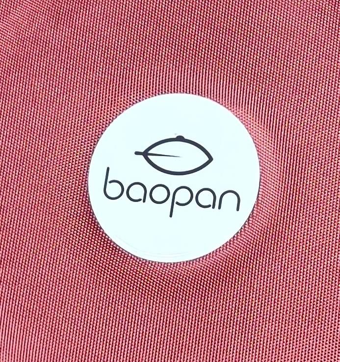 Instruments de musique: Hanpan Baopan – D'occasion à Ferlens VD par Cannelle1 4