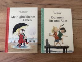 Bücherset 