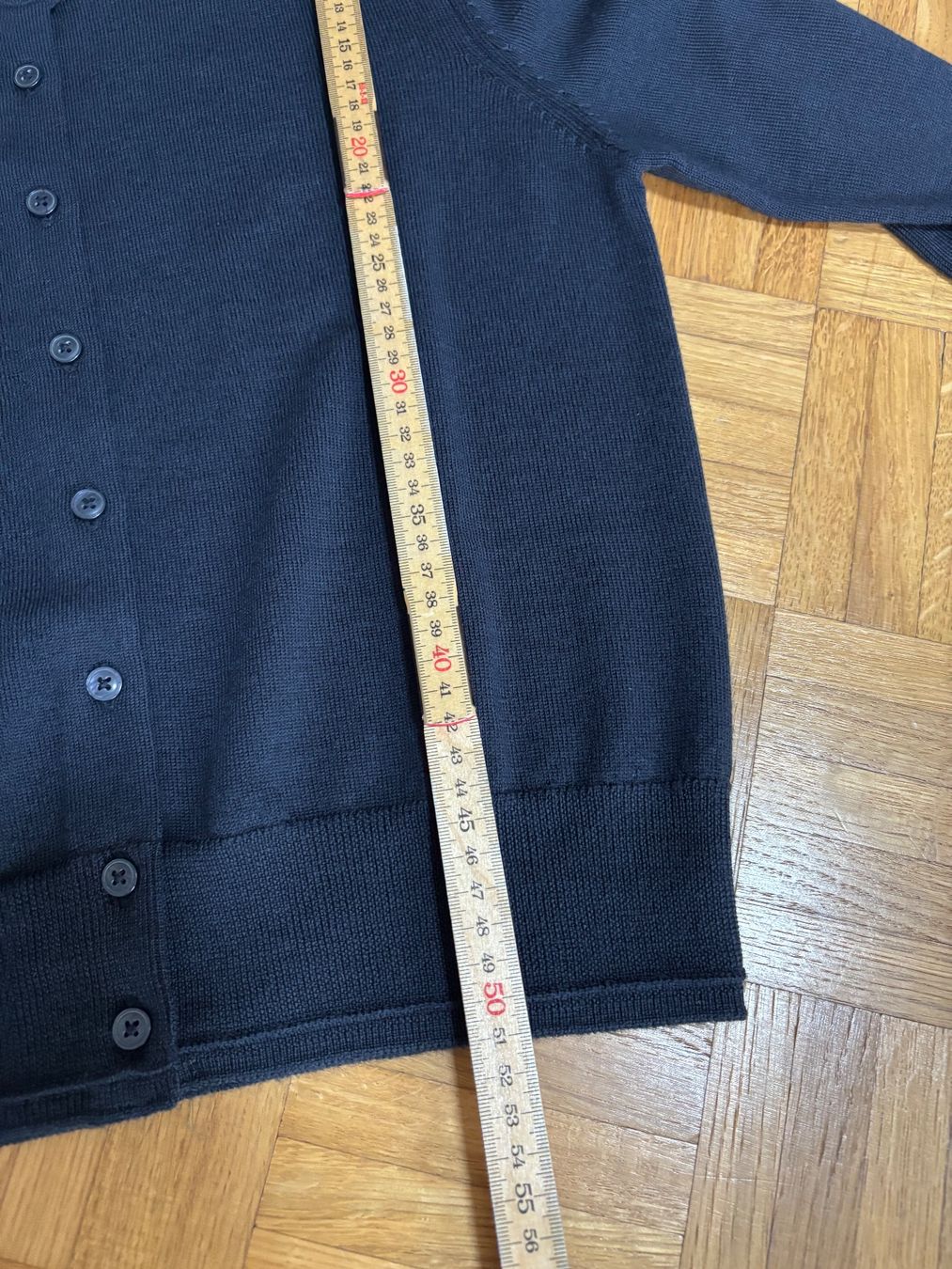 Vestes: Cardigan Part Two, Gr. XS – Neuf (Voir description) à Luzern par naome 3
