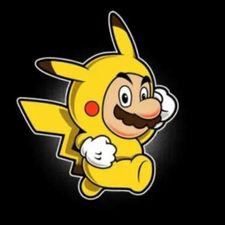 Profile image of kor_qlt9