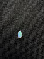 Äthiopischer Opal 1.1 ct