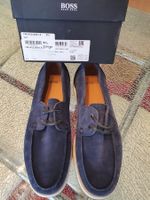 Hugo Boss Gr. 43.5