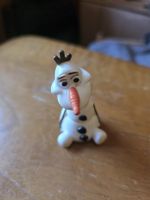 olaf toni figur