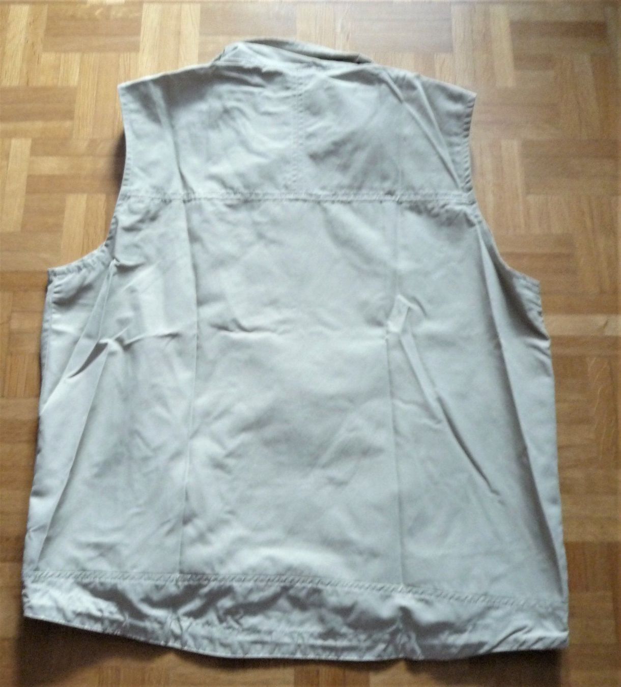 Gilet & Giacche senza maniche: Gilet – Usato da Rafz venduto da Sonnenblume305 2