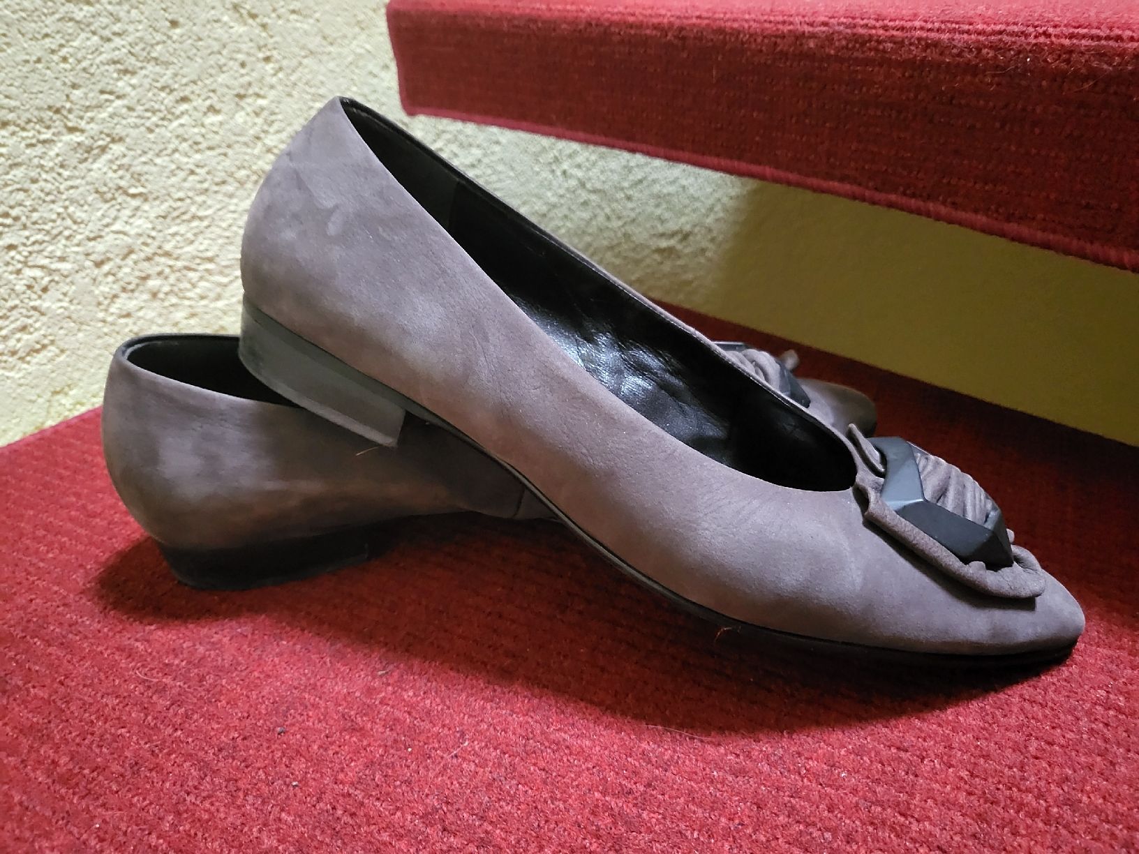 Gabor Damenschuhe: Damenschuh – Gebraucht aus Büttikon AG von rebeccaparvex 1