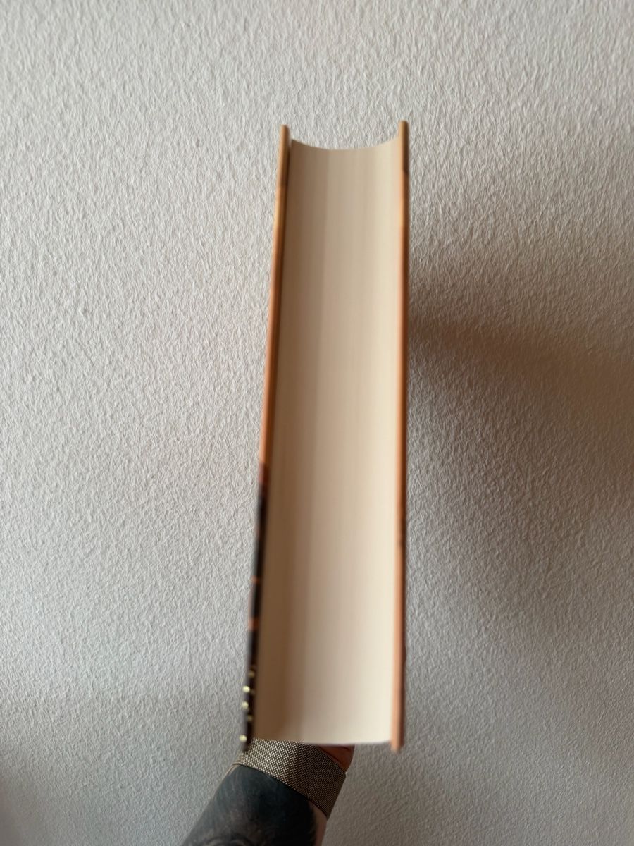 Libri: Cassardim Reihe – Nuovo (secondo la descrizione) da Frenkendorf venduto da united44 2