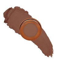 Danessa Myricks Beauty Yummy Skin Blurring Balm Powder Flush
