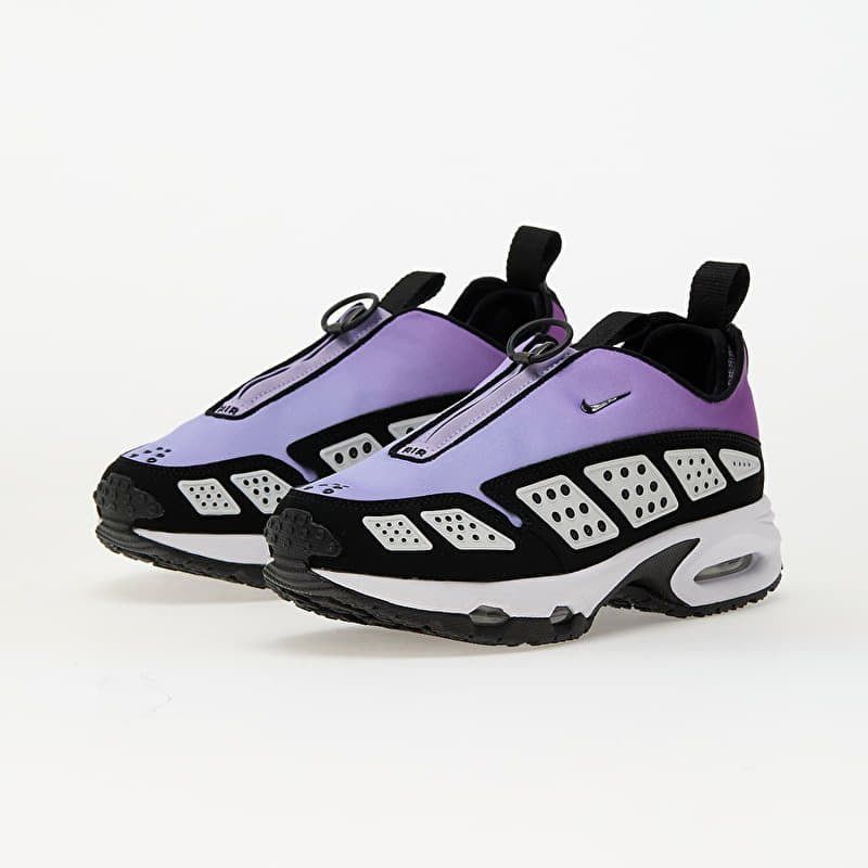 Nike Scarpe da donna: Le scarpe Nike – Nuovo e nell'imballaggio originale da Giubiasco venduto da ele_g2pf