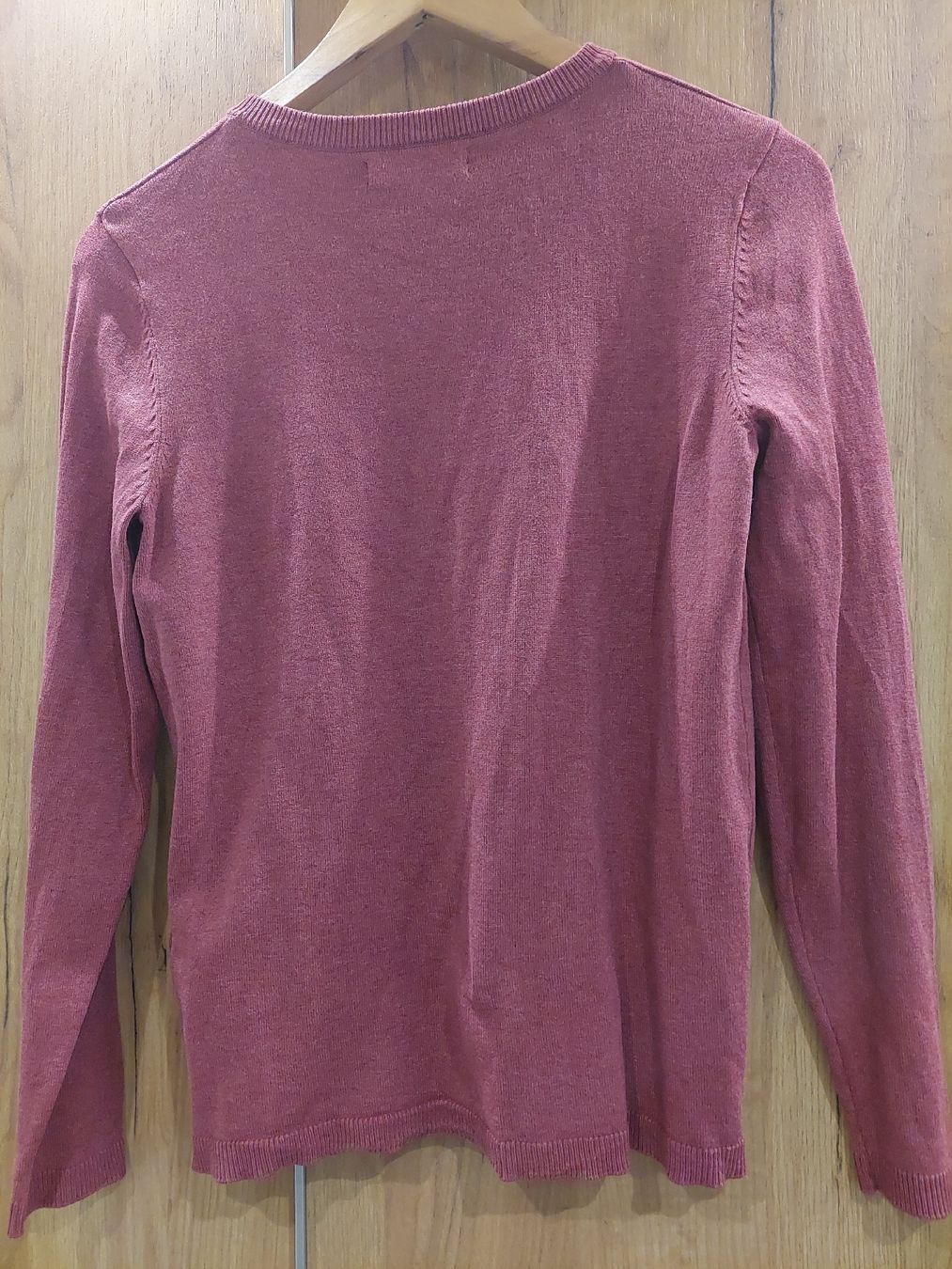 Giacche: Neu* Cortfield Strickjacke – Nuovo (secondo la descrizione) da Flurlingen venduto da Atea8 3
