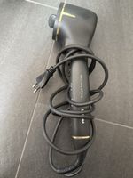 Lockengerät von Philips Pro Care Auto Curler