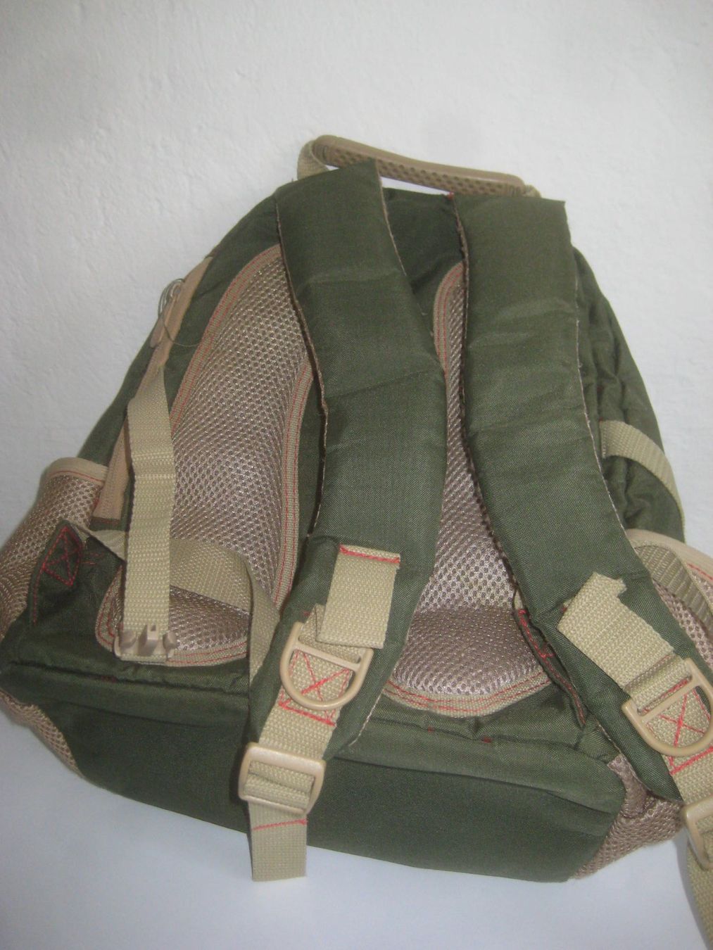 Kindertaschen: KINDER RUCKSACK – Neu (gemäss Beschreibung) aus Uster von flocke1 1