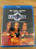 Con Air - Blu-ray Disc - Action-Klassiker - Top Zustand! (59