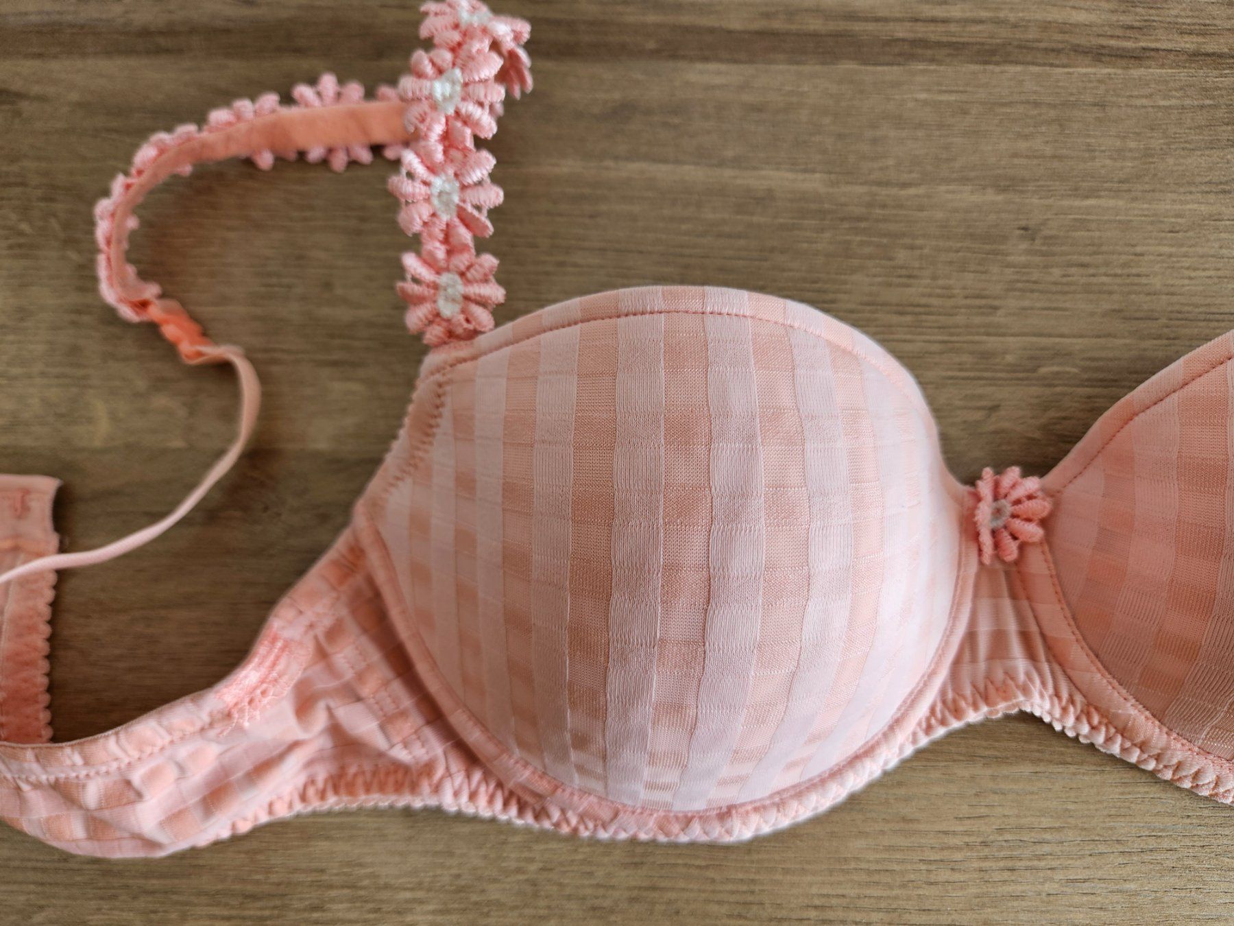 Marie Jo Altra biancheria intima: Schalen-BH von Marie Jo – Usato da Möriken AG venduto da pam66 2