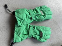 Reim Tec Handschuhe 