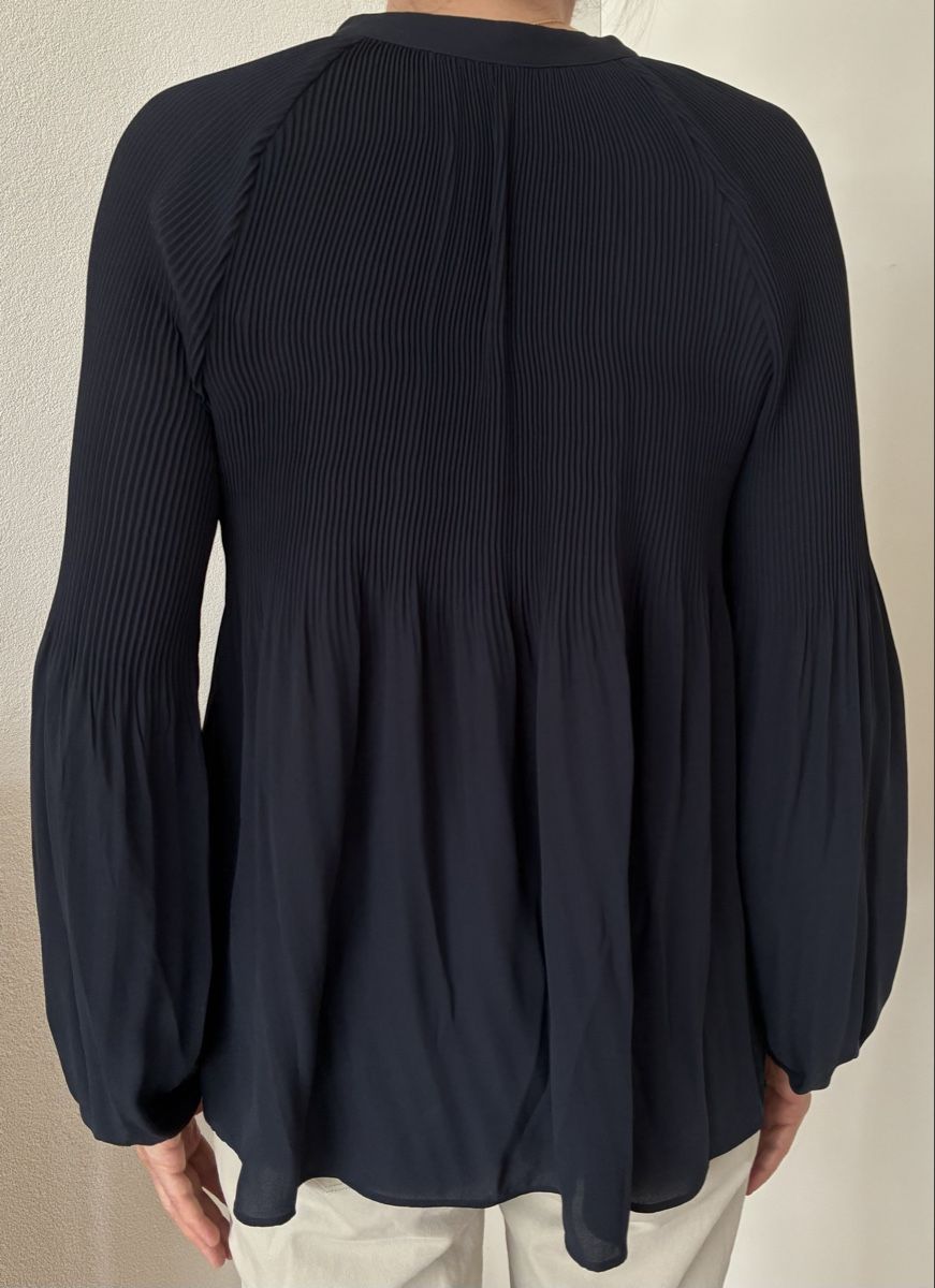 Ralph Lauren Chemisiers: Blouse Ralph Lauren – D'occasion à Bulle par ste_t2ng 2