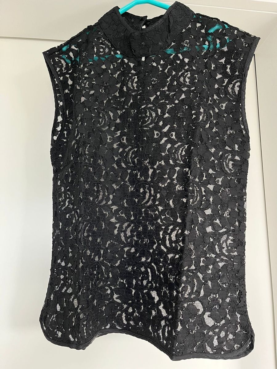 Camicette: Bluse – Usato da Fraubrunnen venduto da amm_7kp6